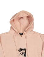 Stussy Hoodie