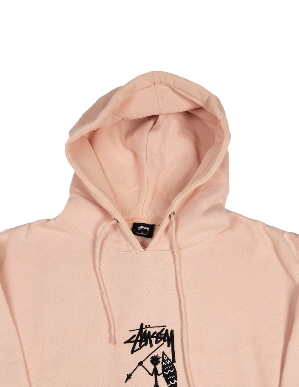 Stussy Hoodie