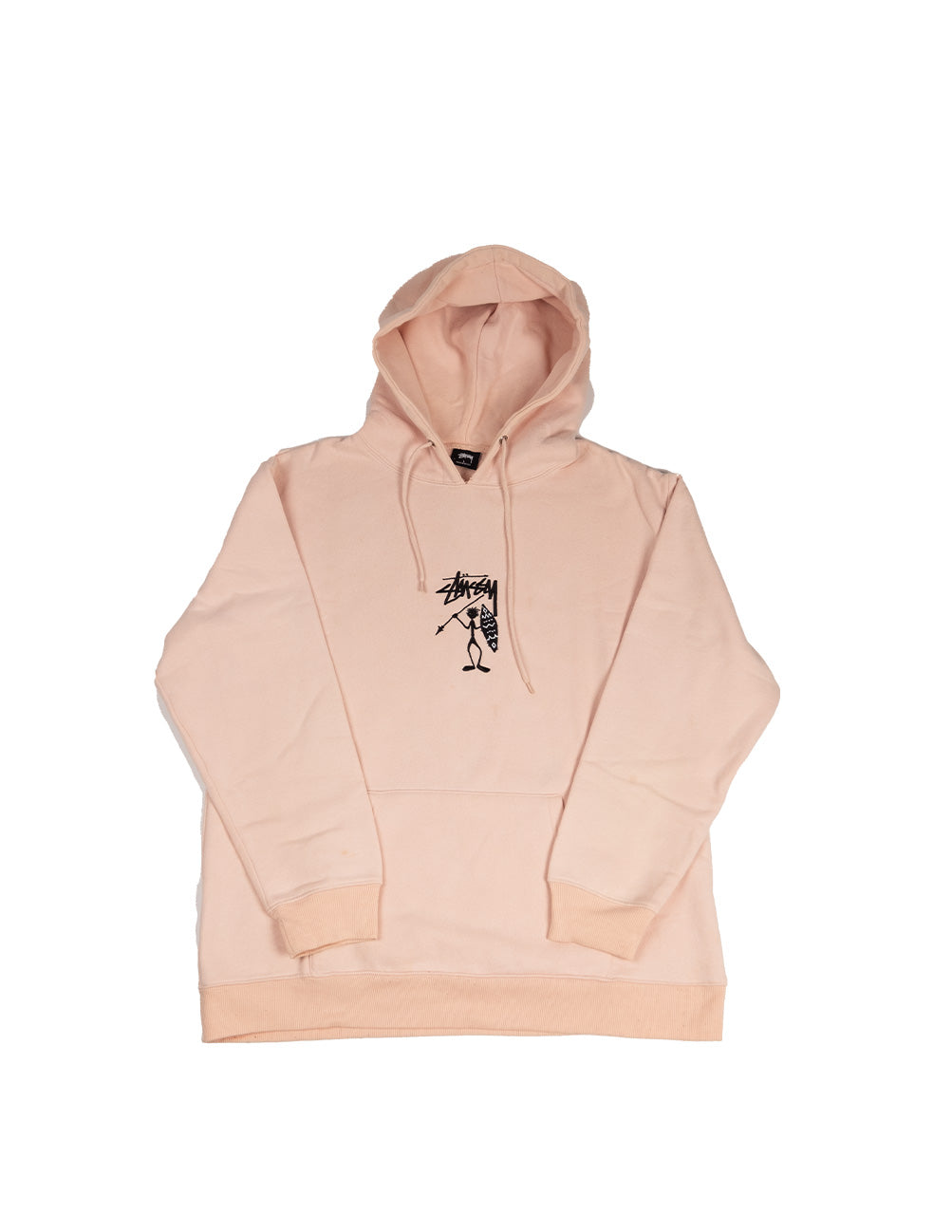 Stussy Hoodie