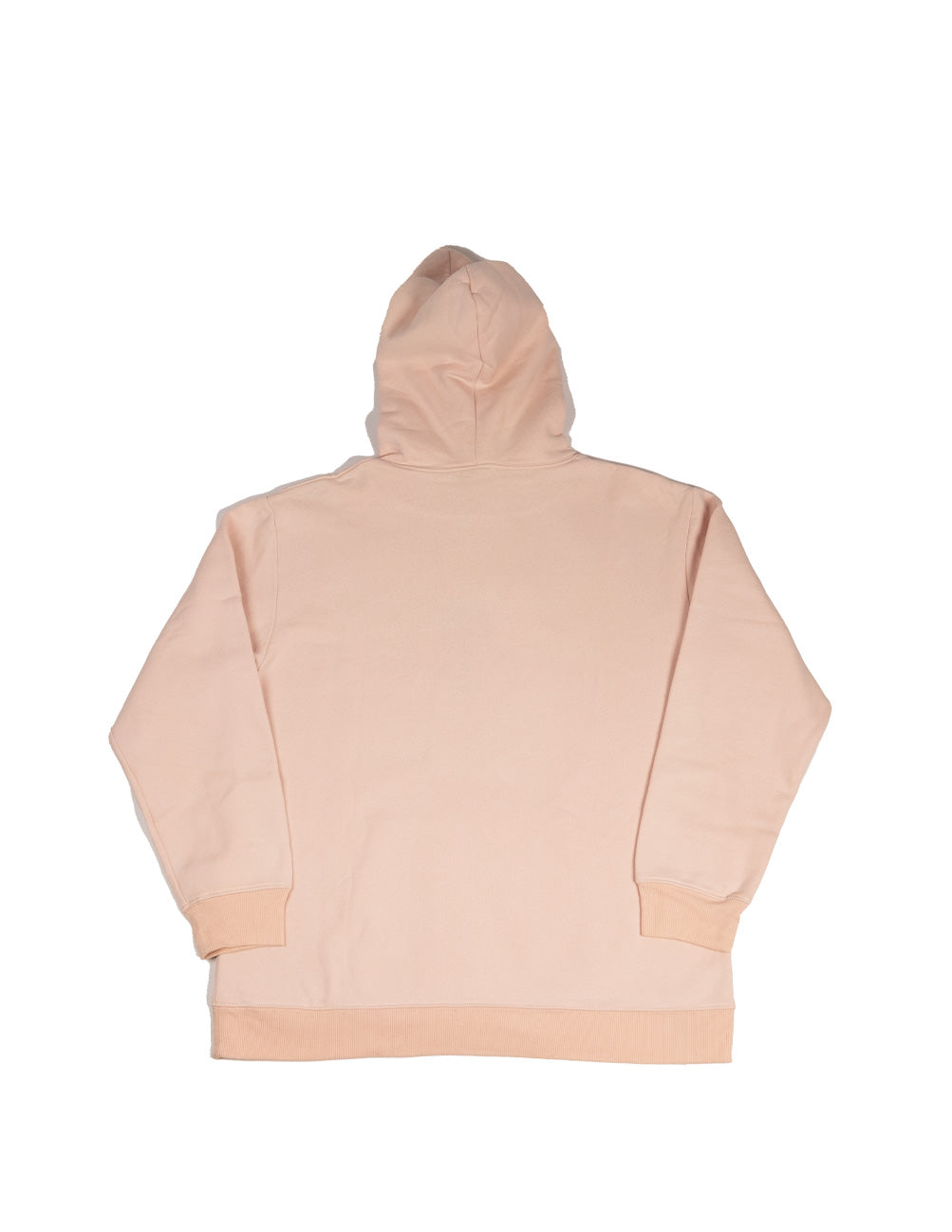 Stussy Hoodie