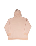 Stussy Hoodie