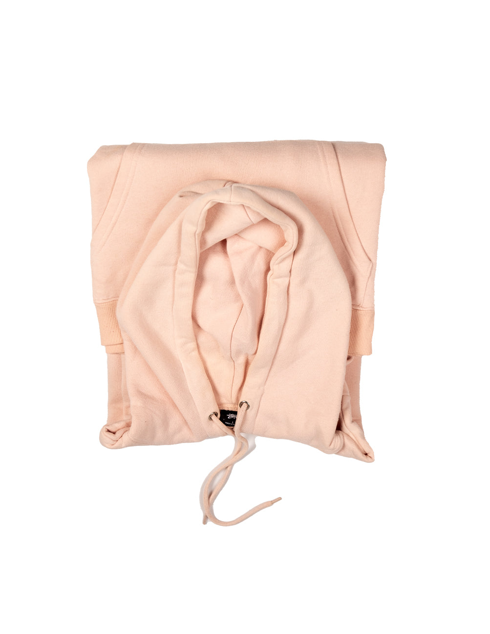 Stussy Hoodie