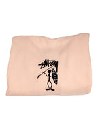 Stussy Hoodie
