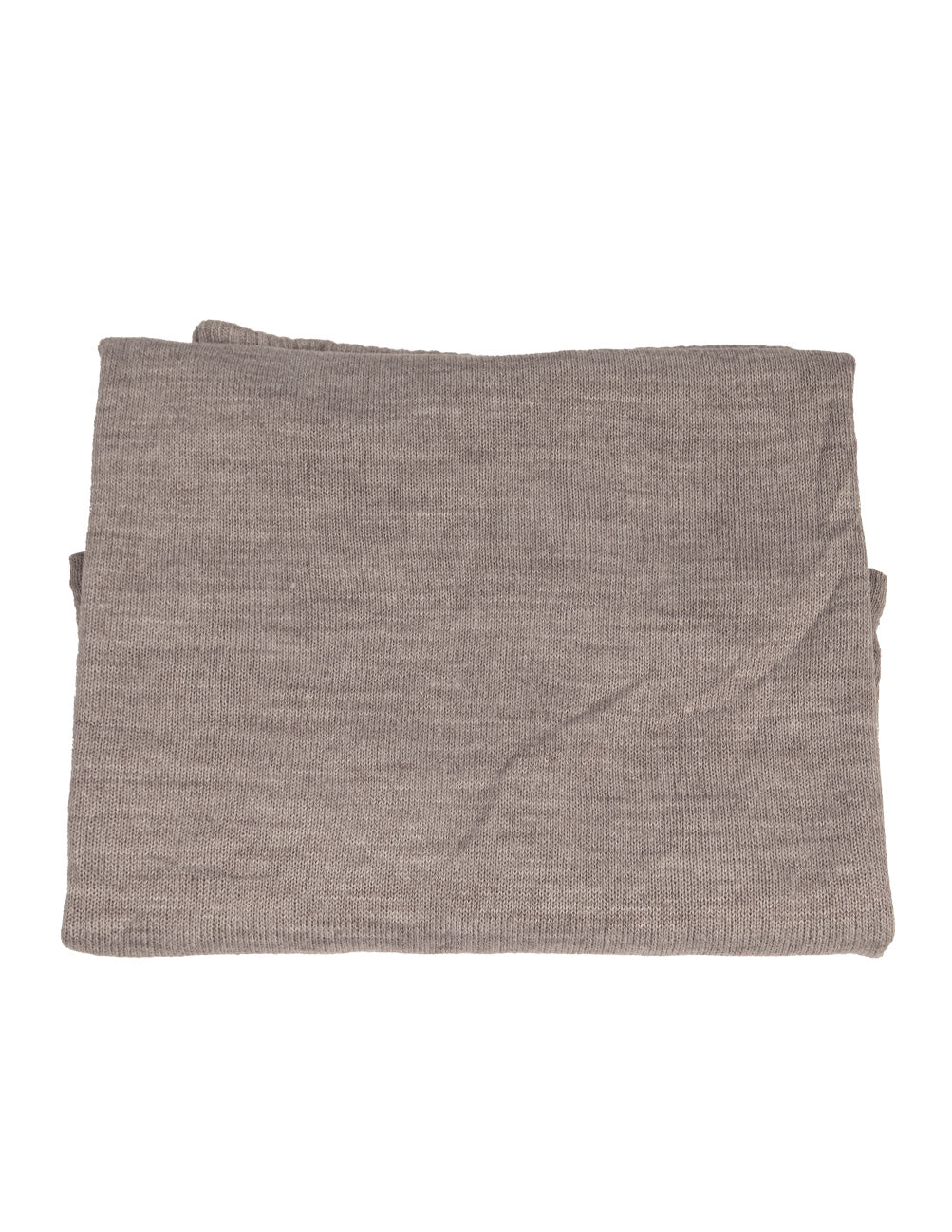 Light Knit Turtle neck