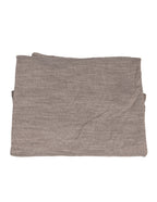 Light Knit Turtle neck
